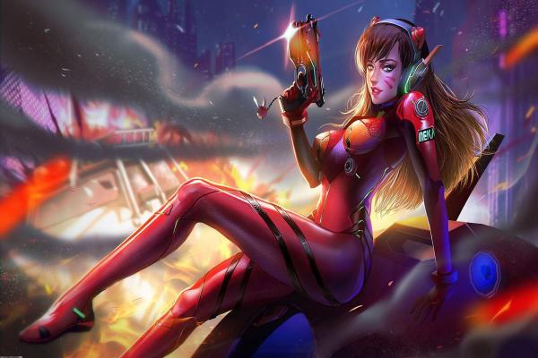 《中变靓装传奇》安卓最新版下载与特色玩法介绍