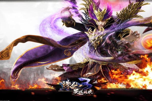 2024情侣必玩游戏推荐榜：热门双人互动手游合集