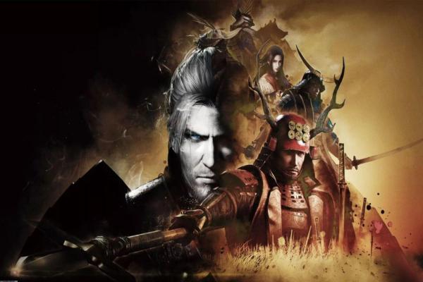 游戏doz攻略door游戏攻略新手快速通过指南