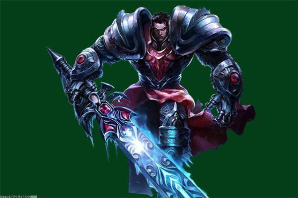 DNF第9期天空套全职业外观与性能分析