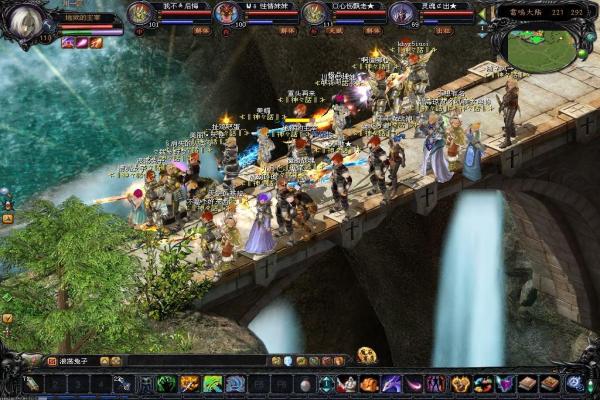 魔兽世界安全令设置及账号安全策略