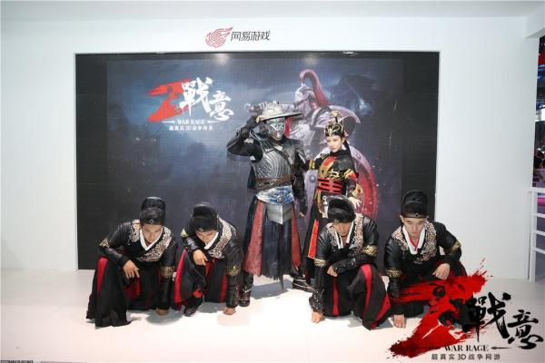 阴阳师椒图御魂搭配推荐及战斗技巧