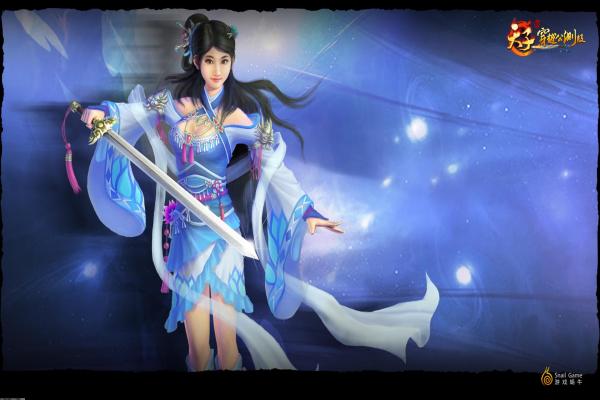 黑神话悟空：魔将的特殊技能与战斗策略