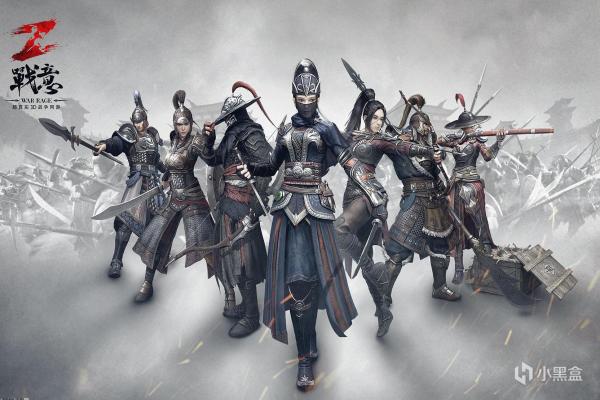 《阴阳师》跳跳哥哥刷新点，如何高效捕捉跳跳哥哥