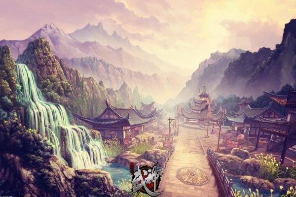 魔兽世界格罗玛什要塞任务攻略及路线