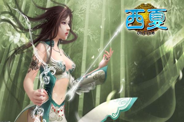 2023最好玩的游戏王手游排行与玩法推荐