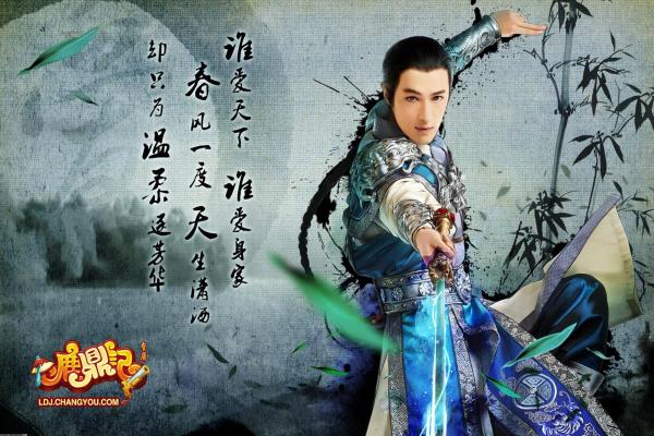以撒的结合解锁亚玻伦人物，亚玻伦人物解锁方法