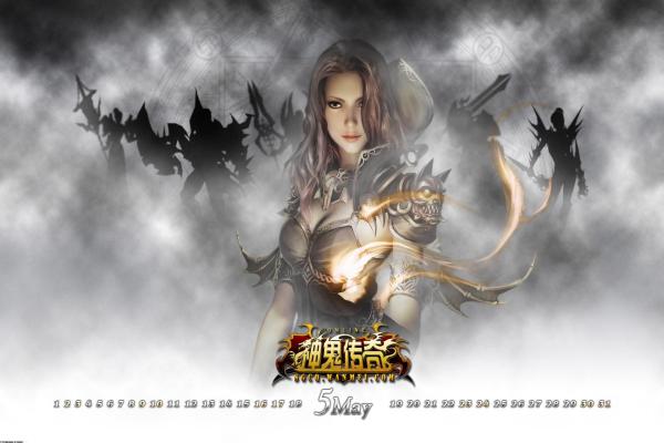 烟雨江湖五行阵法布阵技巧：如何成功应对战斗