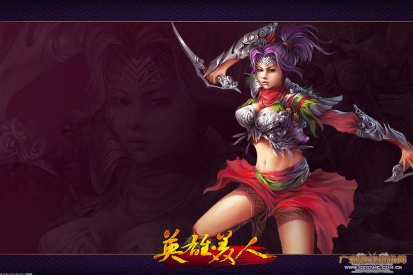 火影忍者手游新手购买忍法帖技巧，最强购买指南