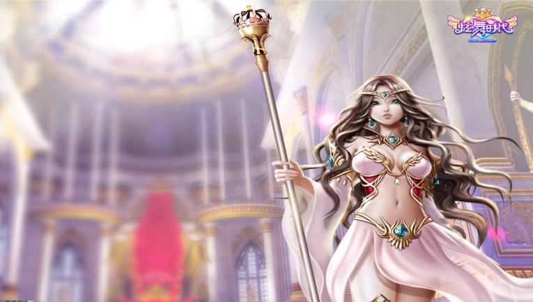 HB火博优势介绍