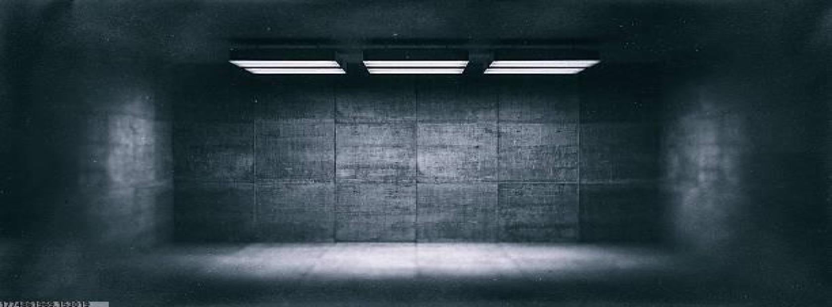 HB火博最新优惠活动